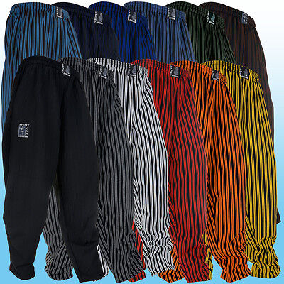 www.ebay.de