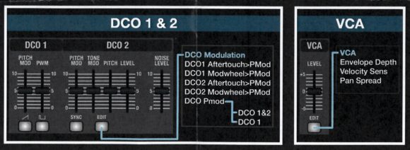 DeepMind-12-E-580x212.jpg