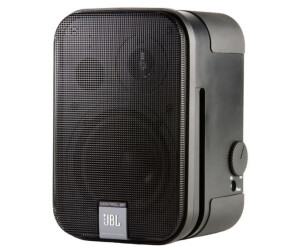 jbl-audio-control-2-pm.gif