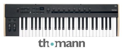 www.thomann.de