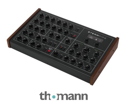 www.thomann.de