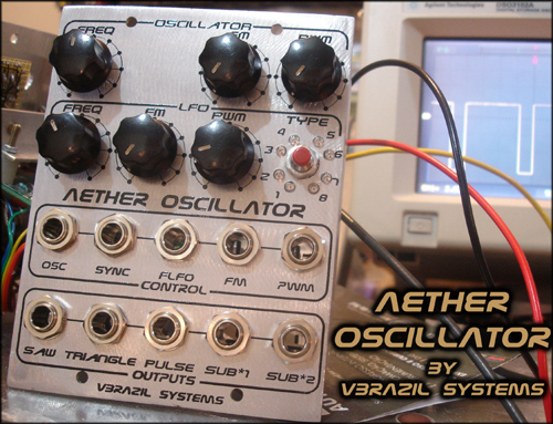 AetherOscillator%20Site1.jpg