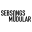 modular.sebsongs.com