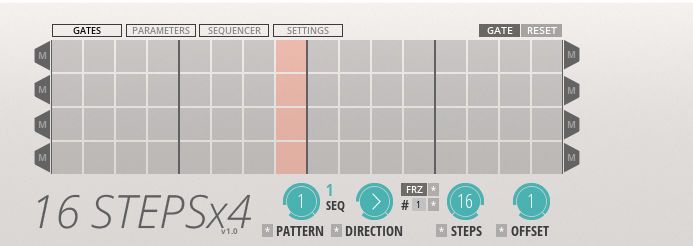3741630_0053.Bento_16_STEPS_X4..png