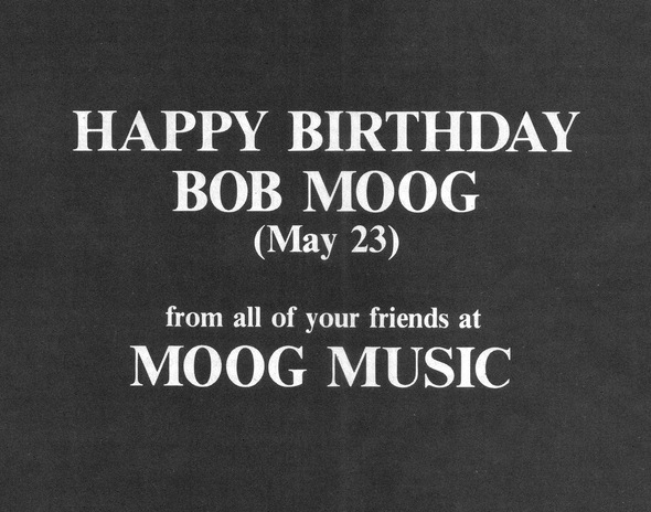 moog-day.jpg