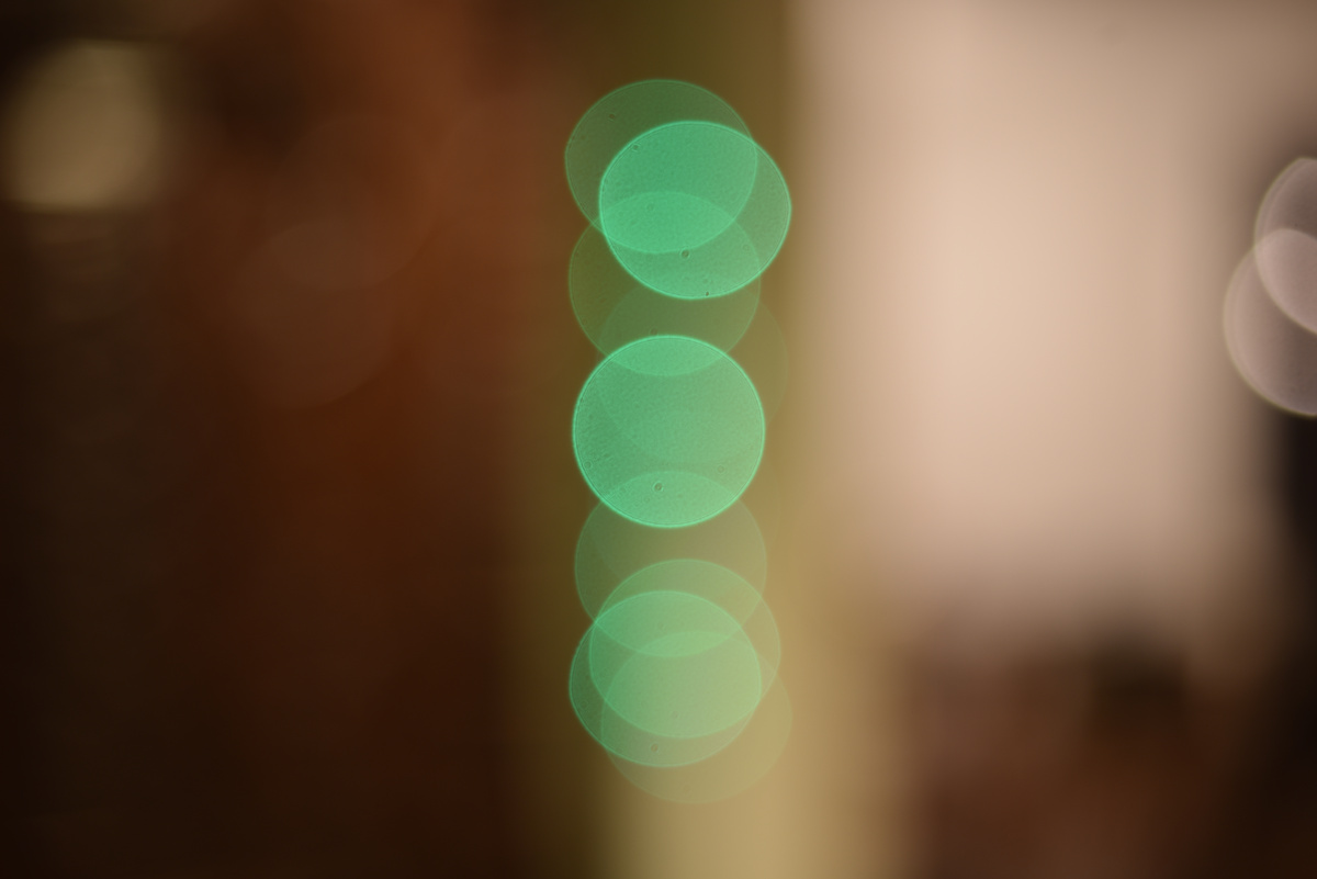 bokeh6.jpg