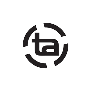 tranceaddict.com