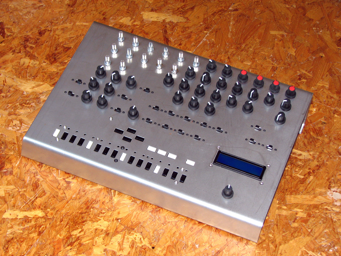 TR-8060_front_angle.jpg