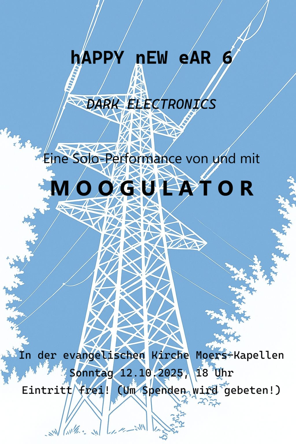 moogulator.com