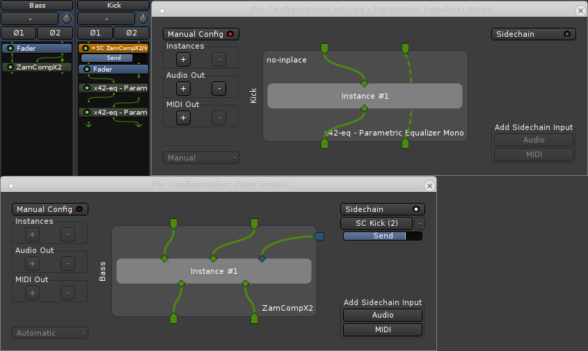 plugin_pin_and_sidechain.png