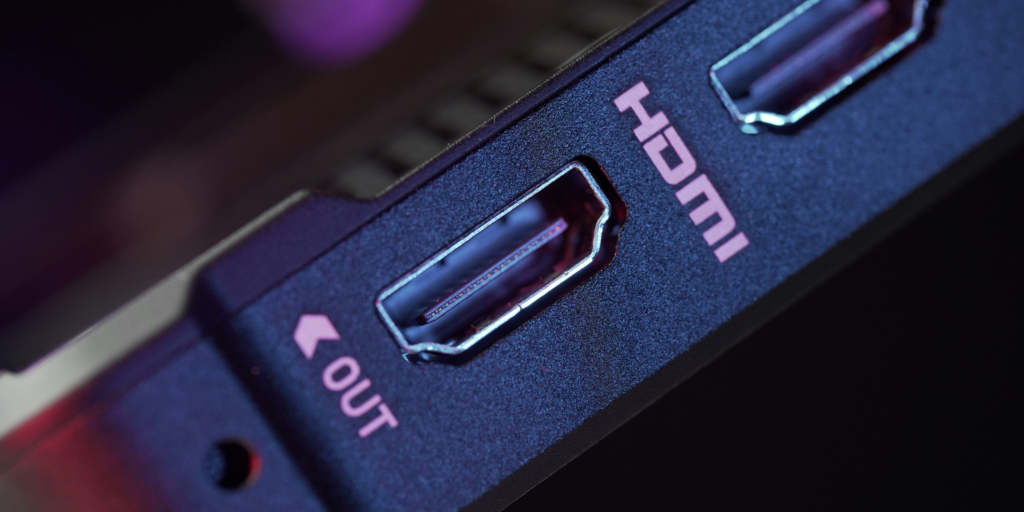 hifi.de