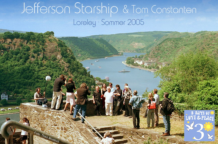 jefferson_starship_2005.jpg