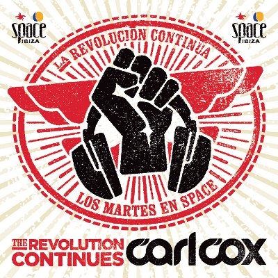 carl_cox_cover_400.jpg