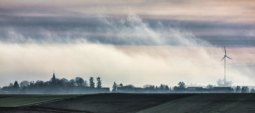klhochnebel-27b.jpg