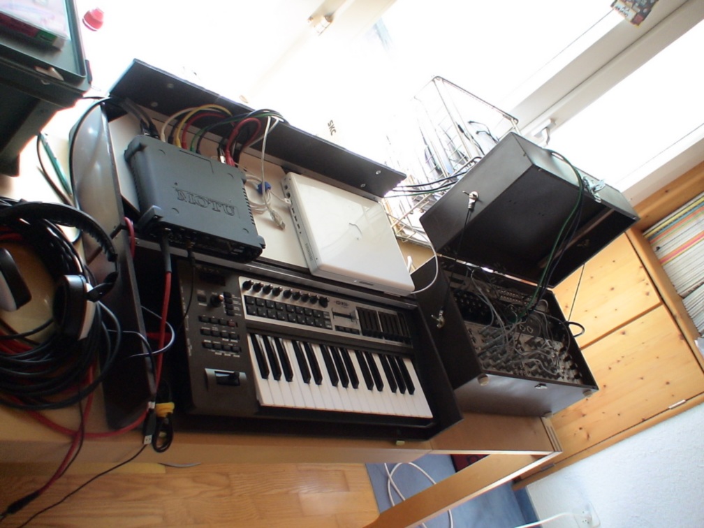 set2007.jpg