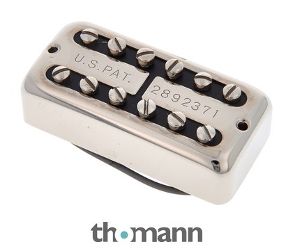 www.thomann.de