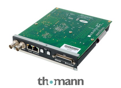 www.thomann.de