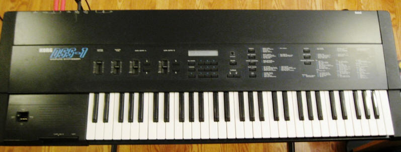 Korg%20DSS-1.JPG