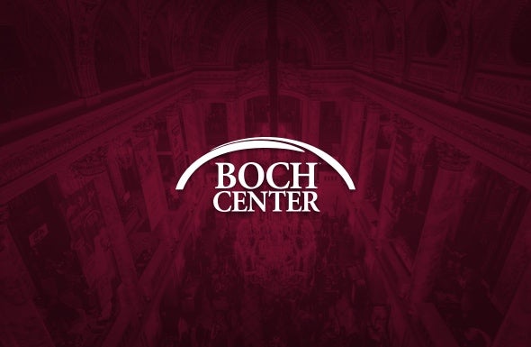 www.bochcenter.org