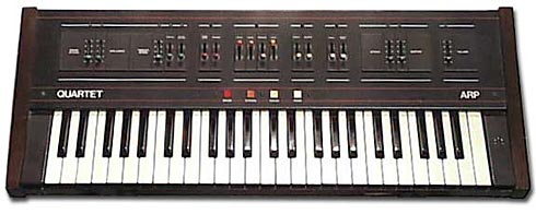 ARP_Quartet.jpg