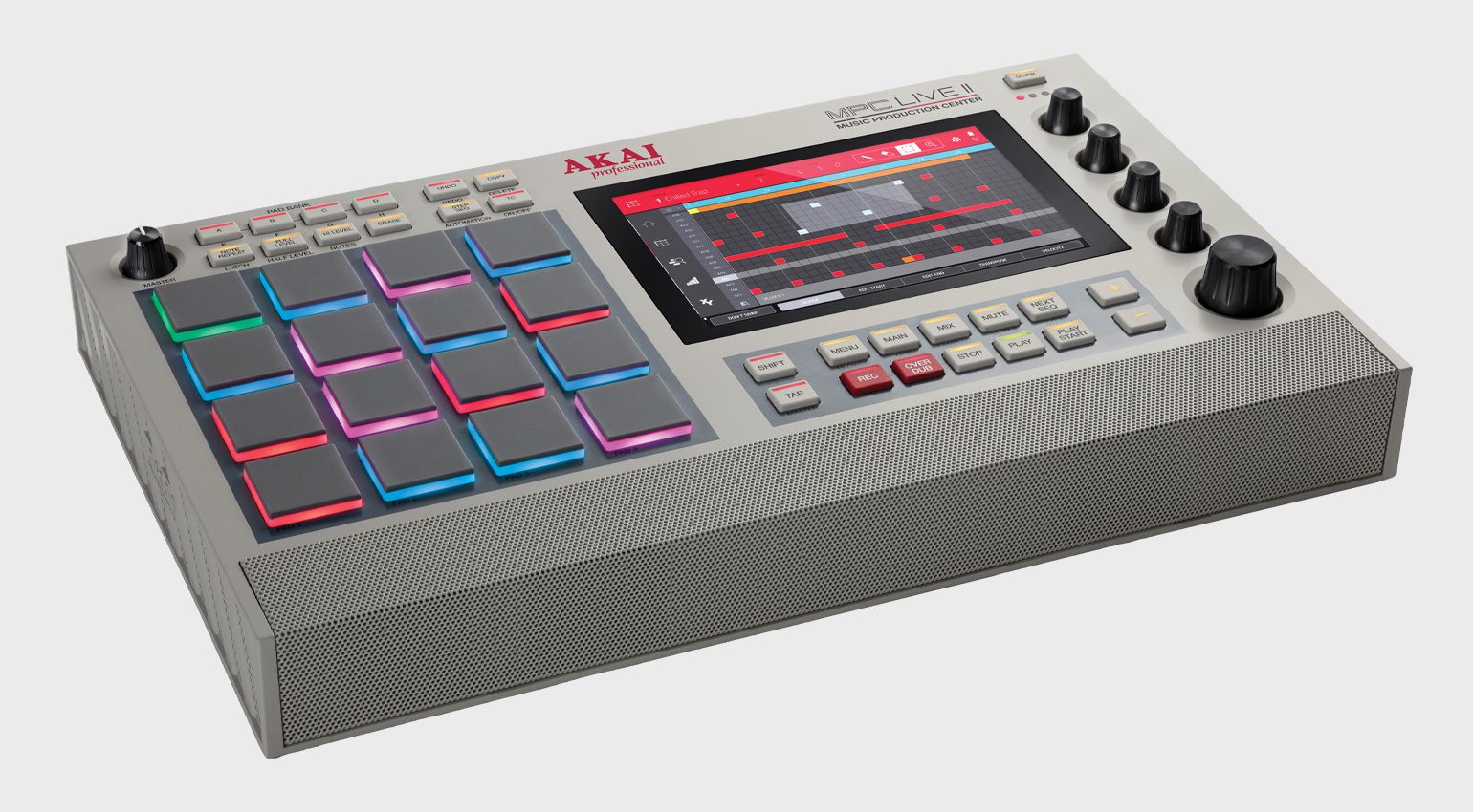 akai-mpc-retro-02.jpg