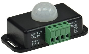 www.led-universum.de