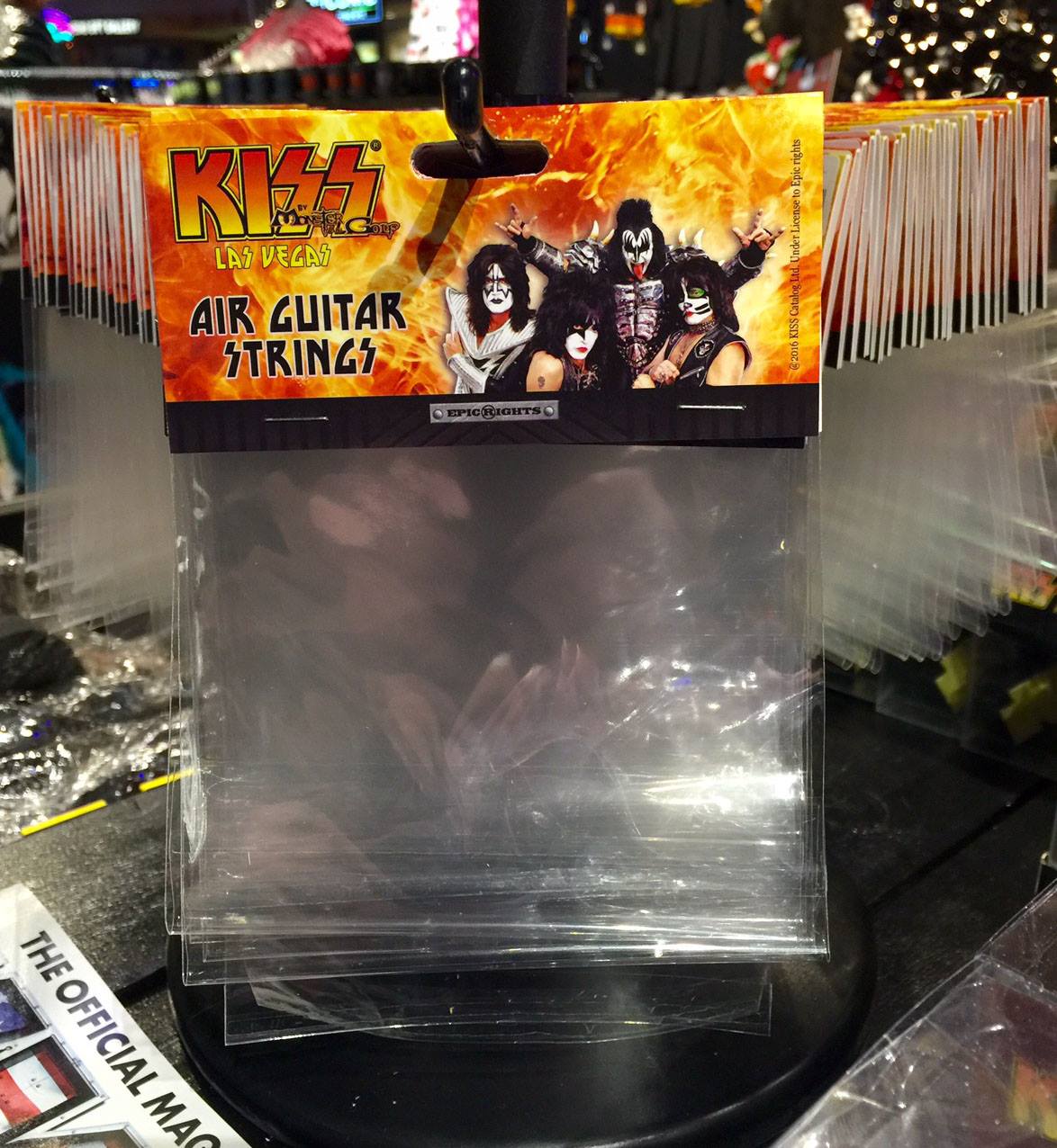 KISS-Air-Guitar-Strings.jpg