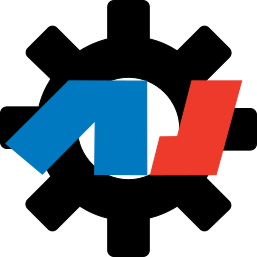 www.elektronauts.com