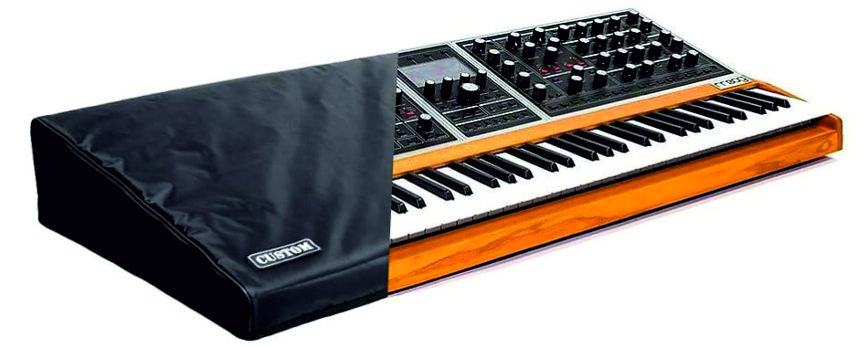 Keyboardcovers.jpg