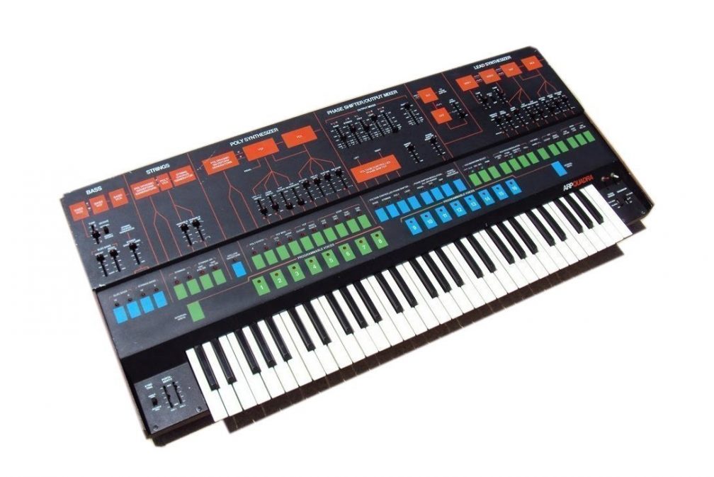 arp_quadra-8.jpg