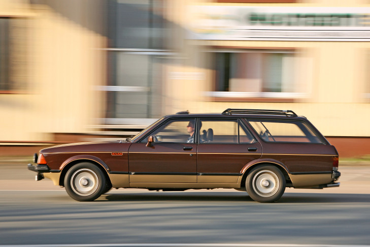 Ford-Granada-Turnier-Chasseur-729x486-5c3fab8c169cb974.jpg