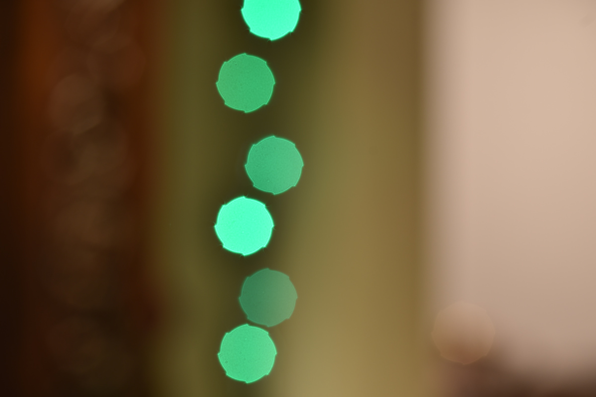 bokeh4.jpg