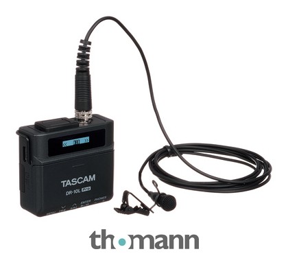 www.thomann.de