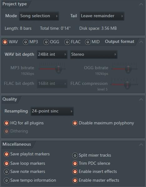 i4ZVl6x.jpeg