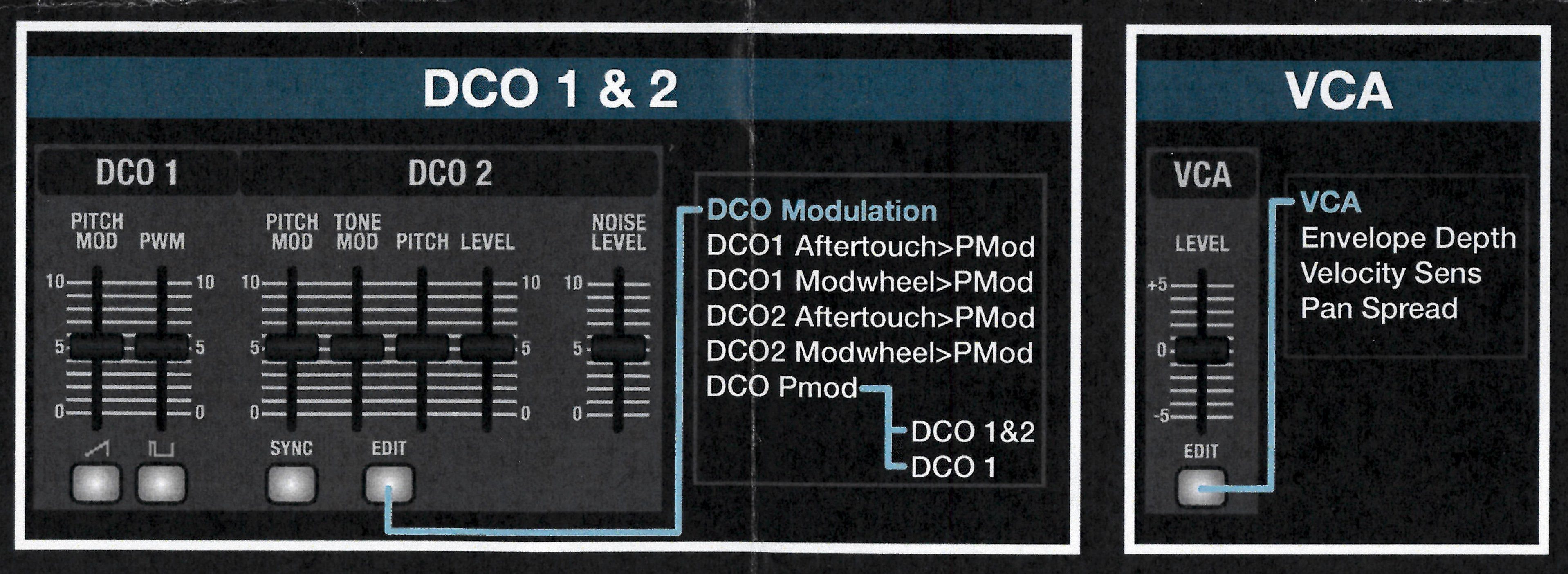 DeepMind-12-E.jpg