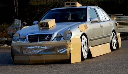 1152-cardboard-car-mods.jpg