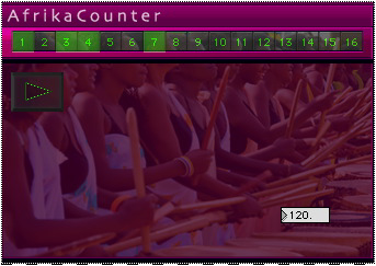 http://laut8leise.de/_modular/afrika.jpg