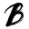 berlin-atonal.com