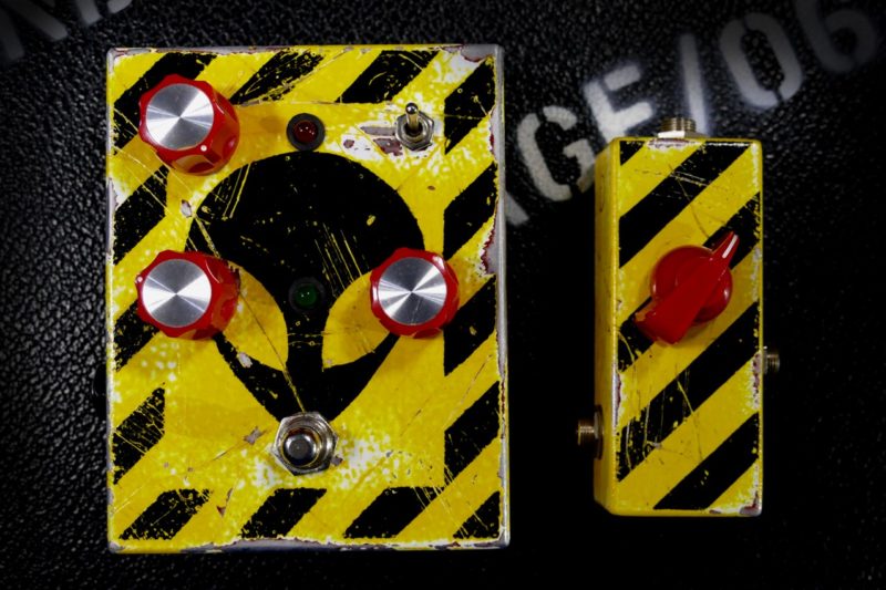 DIY-Alien-Synth-1-01-800x533.jpg