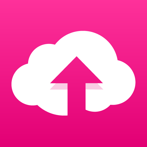 www.magentacloud.de