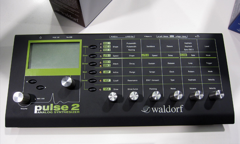 namm-2012-pulse2.jpg