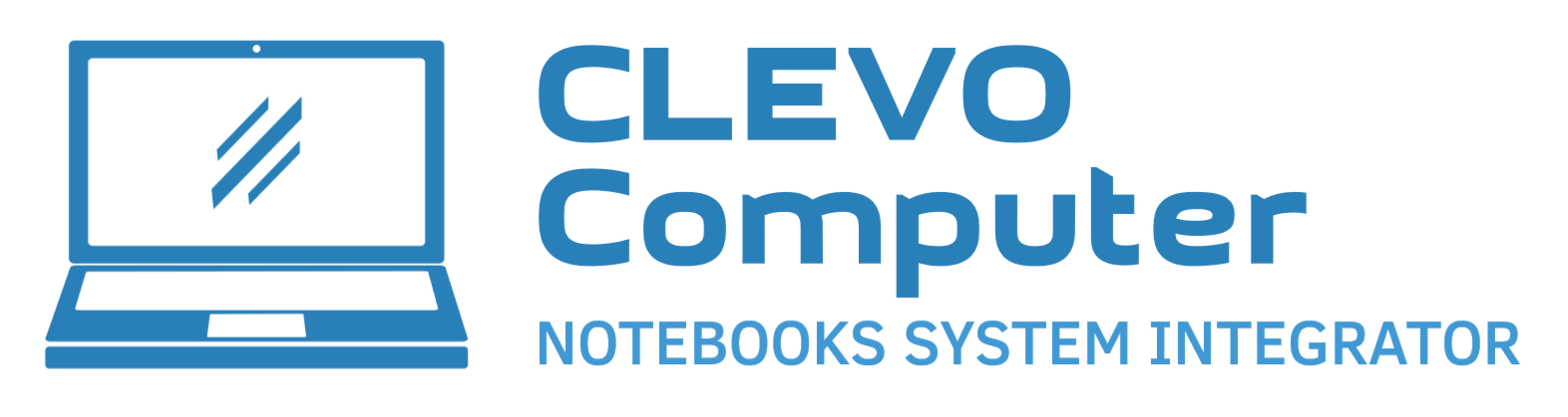 clevo-computer.com