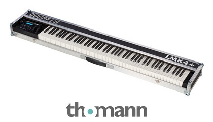 www.thomann.de