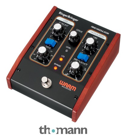 www.thomann.de