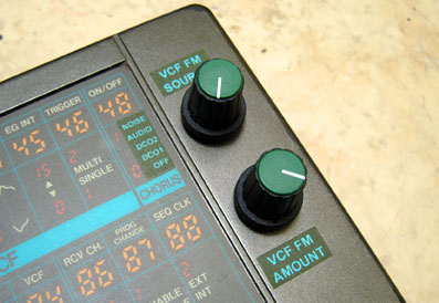 poly800FM.jpg