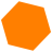terpstrakeyboard.com
