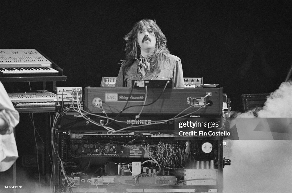 19th-january-keyboard-player-jon-lord-from-english-rock-band-deep-picture-id147341278