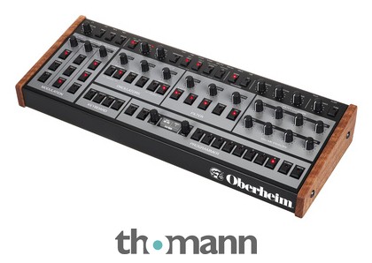 www.thomann.de