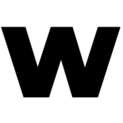 www.walter-magazin.de