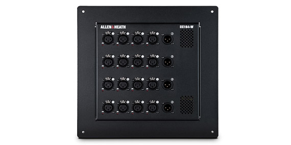 www.allen-heath.com
